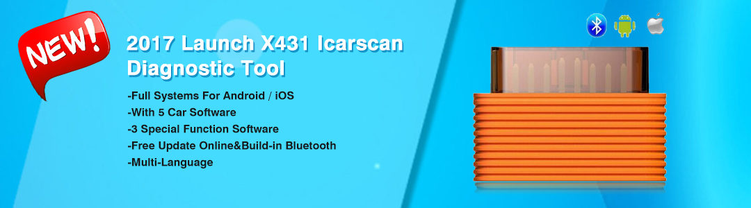 Carecar C68 Software Download